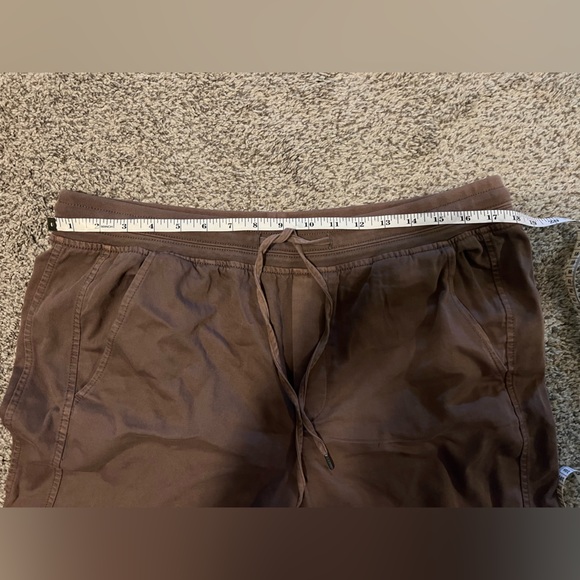 GAP joggers - Picture 8 of 9